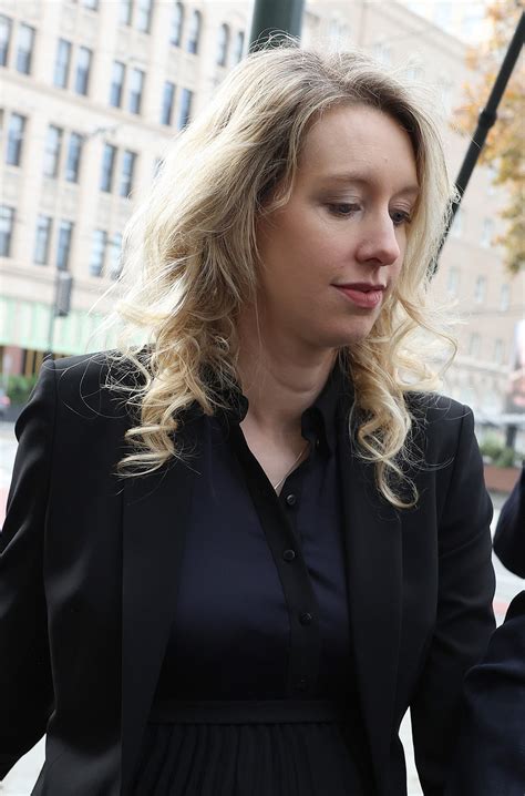 elizabeth holmes Search